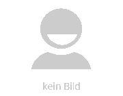 Bild Neubauer Mario